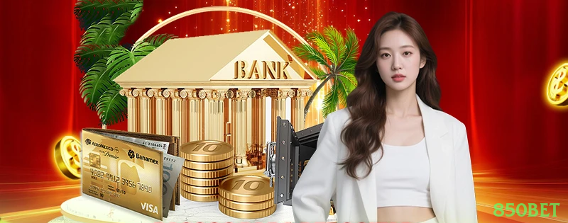 Baixar app da 850bet gratuitamente