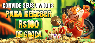 Cassino ao vivo da 850bet com dealers reais